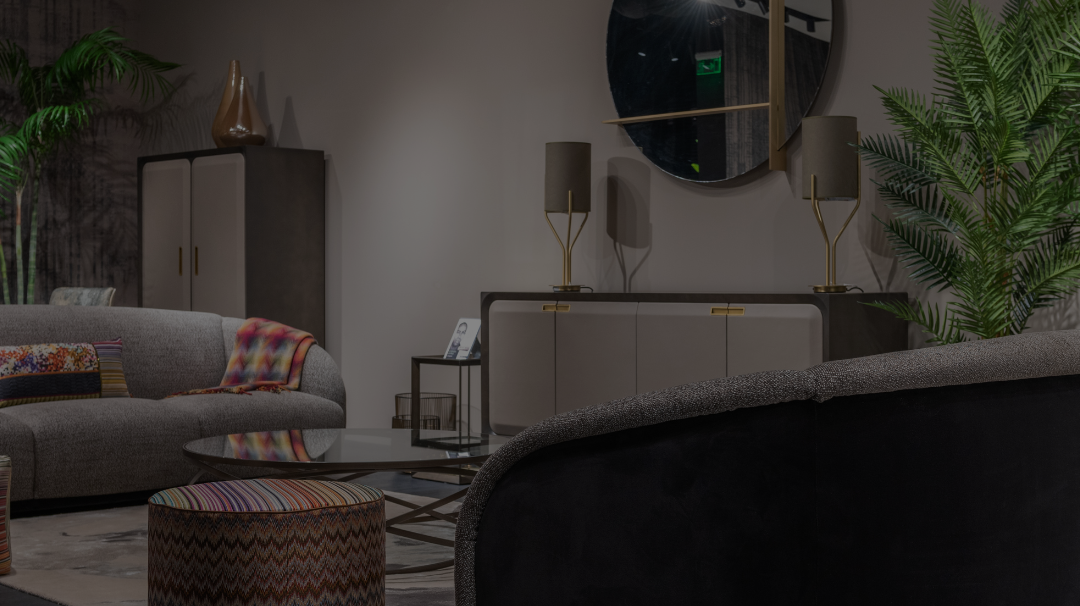 A Guide to Building the Perfect Addition to Your Home Decor