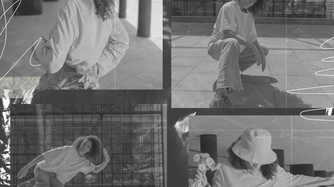 Crafting Your Signature Style: A Guide to Personal Fashion