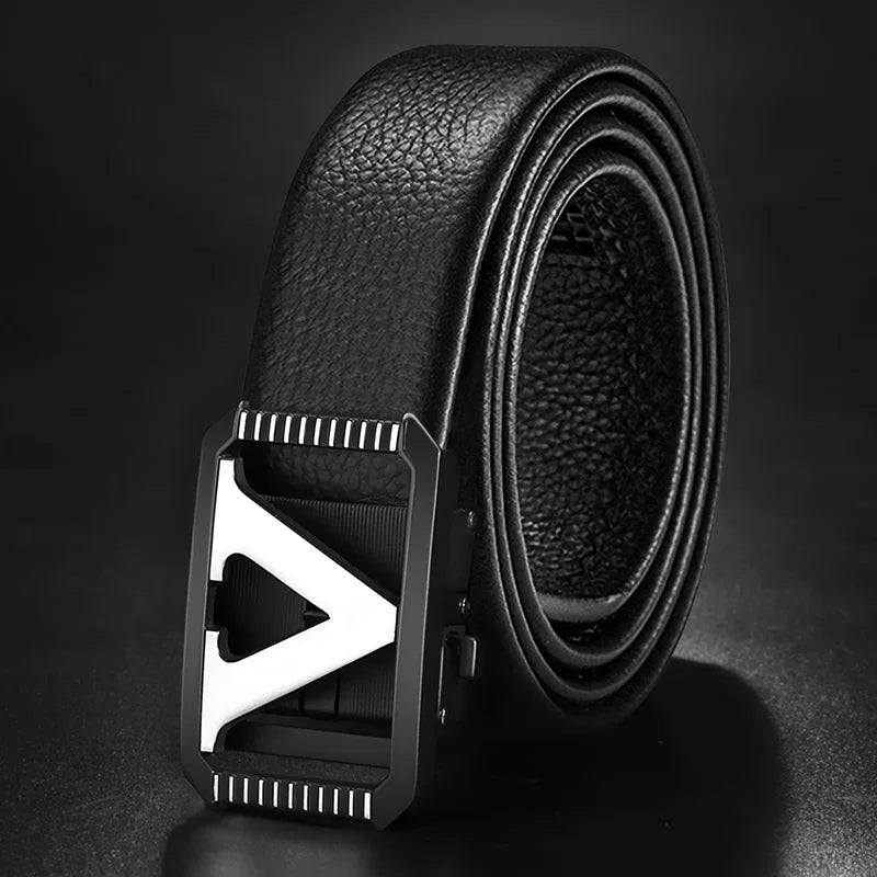 43444845183148|43444845248684|43444845281452|43444845314220|43444845346988|43444845412524