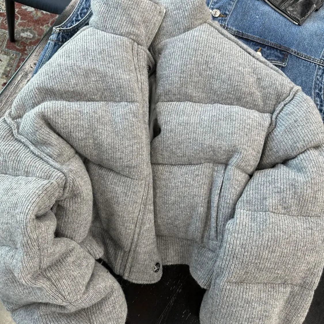 43941136695468|43941136728236|43941136761004|43941136793772|43941136826540|43941136859308