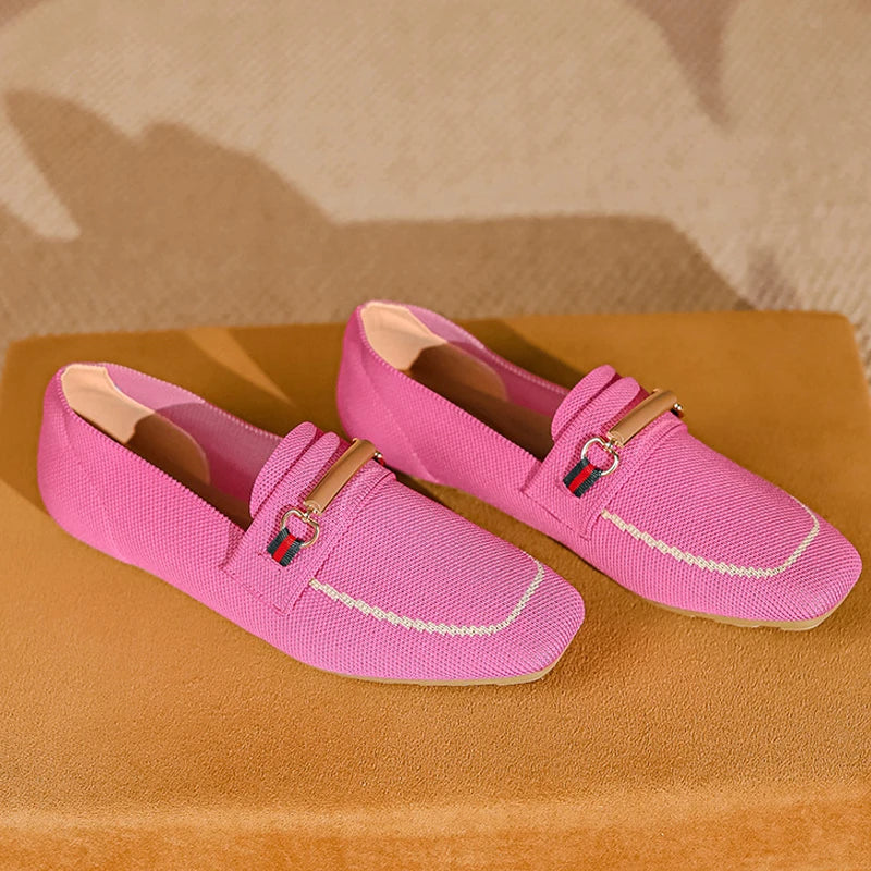 43487559745708|43487559778476|43487559811244|43487560138924|43487560171692|43487560204460|43487560237228|43487560269996|43487560302764|43487560335532|43487560368300