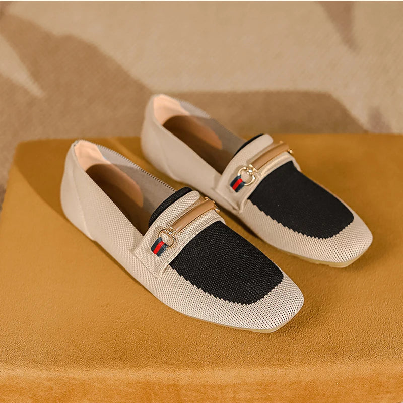 43487559614636|43487559647404|43487559680172|43487559712940|43487559844012|43487559876780|43487559909548|43487560007852|43487560040620|43487560073388|43487560106156