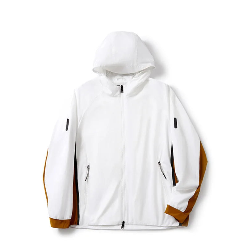 43786087137452|43786087170220|43786087268524|43786087301292|43786087334060|43786087366828