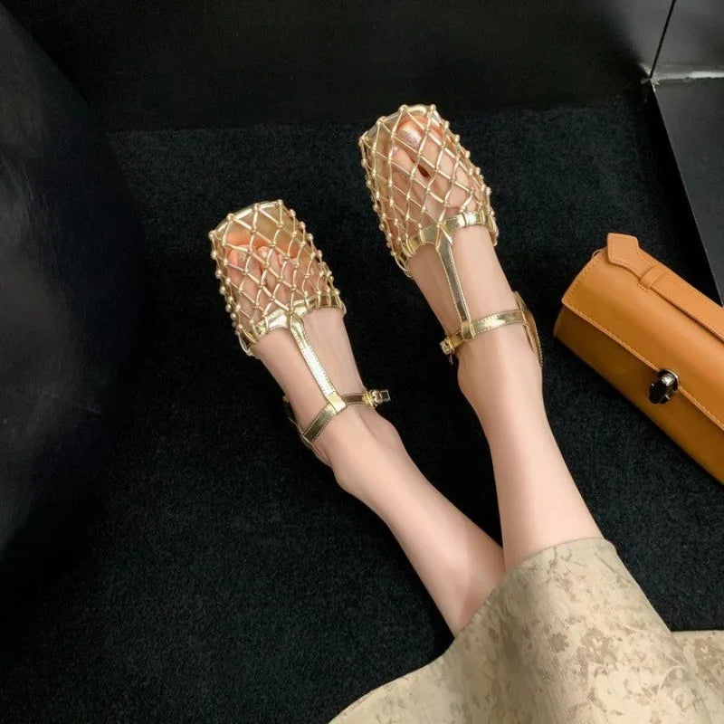 43658886676652|43658886709420|43658886742188|43658886774956|43658886906028|43658887037100