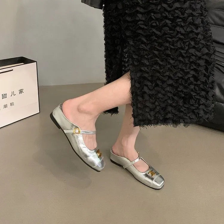 43643633926316|43643634024620|43643634155692|43643634319532|43643634385068|43643634483372