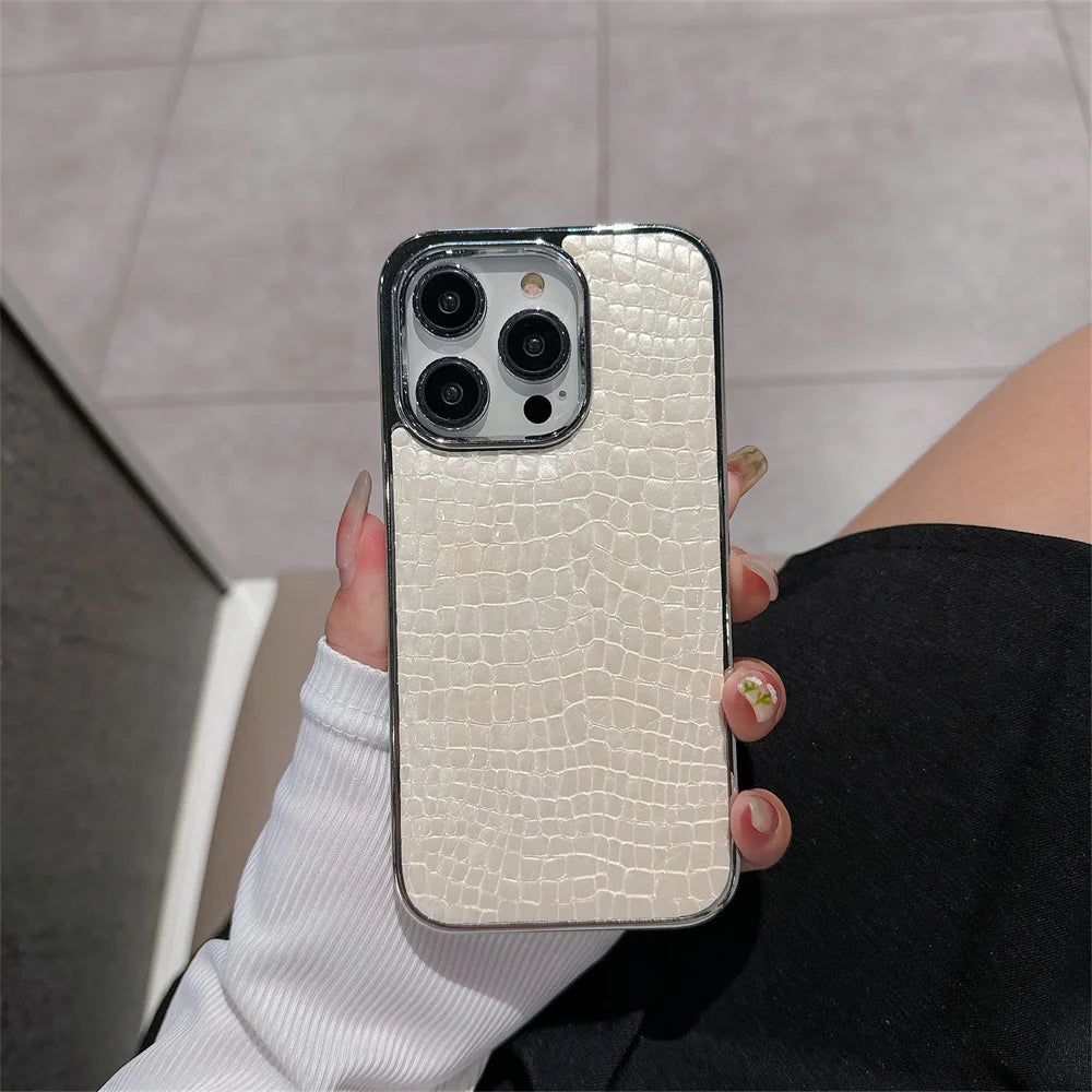 43898566279340|43898566312108|43898566344876|43898566377644|43898566967468|43898567000236|43898567033004|43898567065772|43898567098540|43898567131308|43898567164076|43898567196844|43898567229612|43898567262380|43898567295148|43898567327916|43898567360684|43898567393452|43898567426220|43898567458988