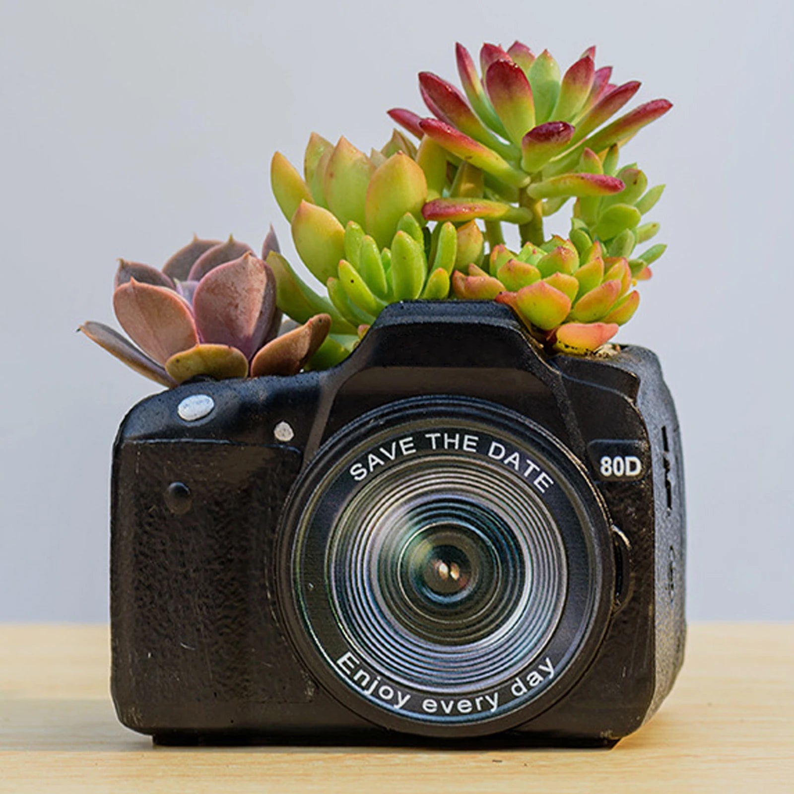 43708777463980|43708777496748