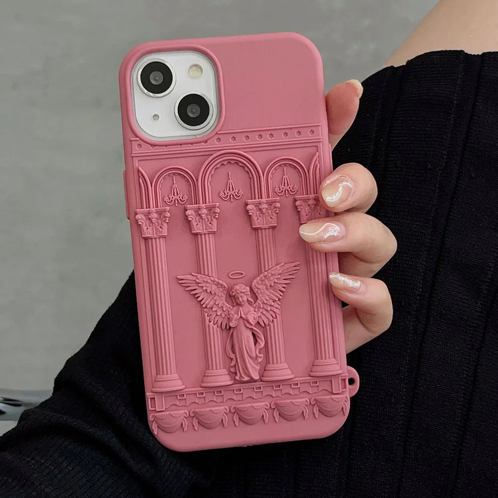 43521710063788|43521710096556|43521710129324|43521710162092|43521710194860|43521710227628|43521710293164|43521710325932|43521710358700|43521710981292|43521711046828|43521711079596|43521711112364