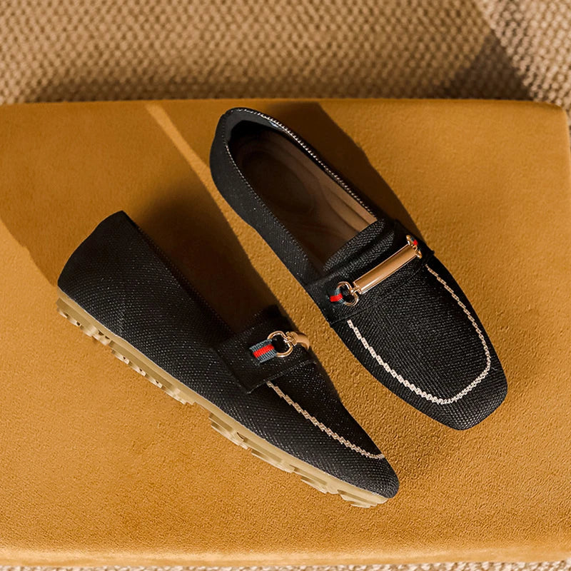 43487558566060|43487558598828|43487558631596|43487558664364|43487558828204|43487558860972|43487558893740|43487558959276|43487558992044|43487559024812|43487559057580