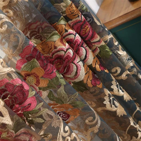 43487546835116|43487546867884|43487546900652|43487546933420|43487546966188|43487546998956|43487547031724|43487547064492|43487547097260|43487547130028|43487547162796|43487547195564