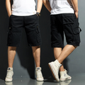 Atlas Elite Cargo Shorts