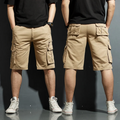Atlas Elite Cargo Shorts