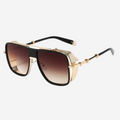 Regent Hale Classic Aviator