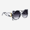 Vivienne DeLacourt Eyewear