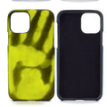 Thermal Touch Case