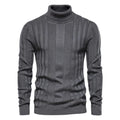 Brentworth Ascot Turtleneck