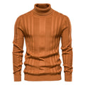 Brentworth Ascot Turtleneck