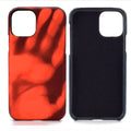 Thermal Touch Case