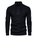 Brentworth Ascot Turtleneck