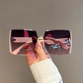 Monarch Sunglasses