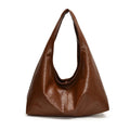 Elora Vienne Hobo Bag
