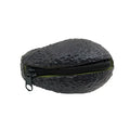 Avo Pocket Coin Purse