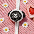 Wrist Breeze Fan