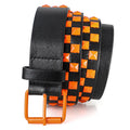 Checkmate Color Pop Belt
