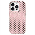 Tiny Dot Phone Case
