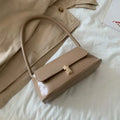 Gala Empress Handbag