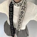 Starstruck Scarf