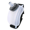 HydraBand Bottle