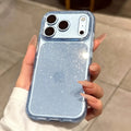 Starlit Glitter Phone Case