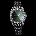 Valerius Twilight Claw Watch
