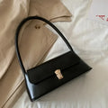 Gala Empress Handbag