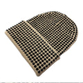 Rhinestone Street Beanie