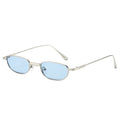 Astera Sunglasses