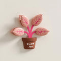 Little Sprout Bag Clips