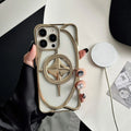 Orbit Halo Case