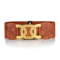 Elancora Cinch Belt