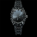 Valerius Twilight Claw Watch