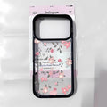Spring Blossom Case