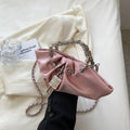 Talia Chain Bag