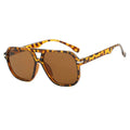 Avenue Tint Sunglasses