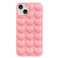 Heart Pave Case