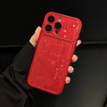 Lucky Character Phone Case