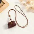 Valette Micro Charm