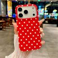 Colorfield Dot Case