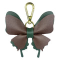Butterfly Bag Charm