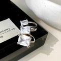 Marielle Ear Cuff